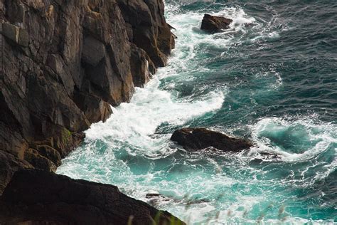  Churning the Ocean - An Epic Saga about Creation, Chaos, and Cosmic Balance!