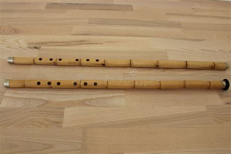 The Reed Flute – A Tale Woven from Music and Memory in 16th Century Turkey!