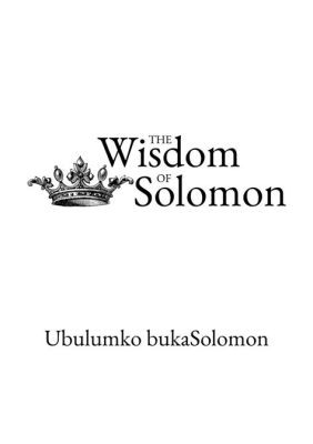  Xhosa Wisdom:  A Mysterious Journey Through Ancient South African Folklore