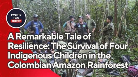  Journey Through Emerald Depths: A Fifth-Century Colombian Tale of Transformation and Resilience